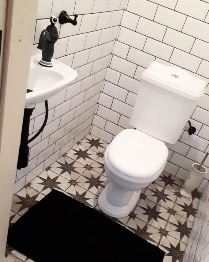 Zlata Leta - Apartmanovy Dum יאסימוב מראה חיצוני תמונה