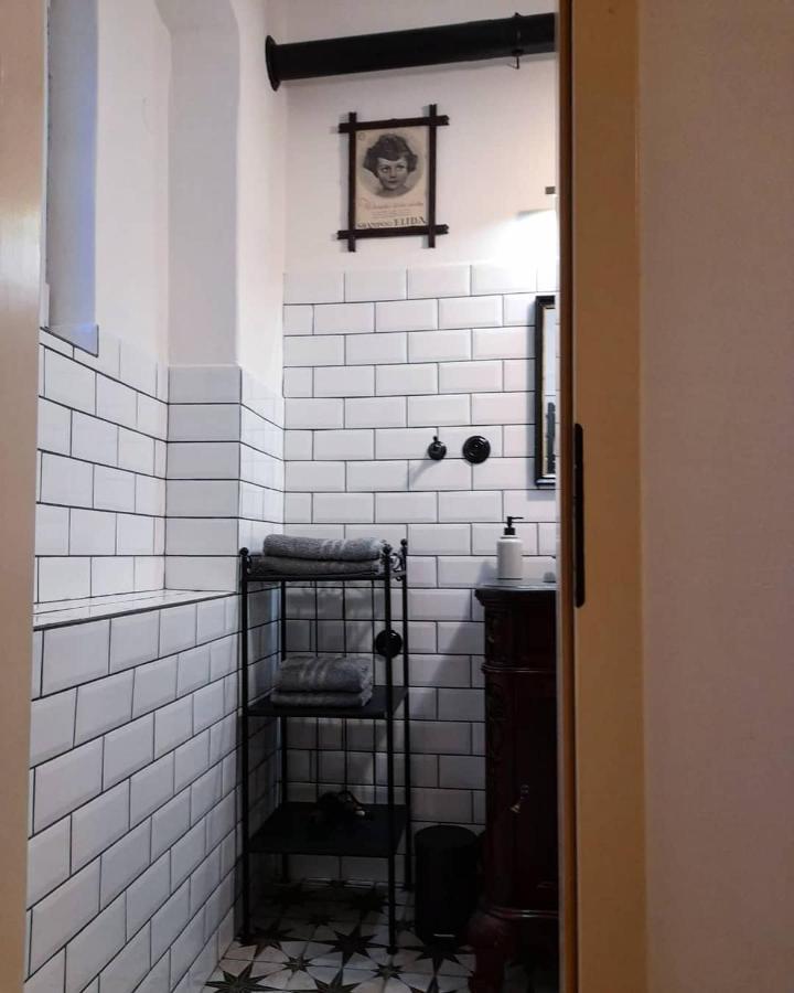 Zlata Leta - Apartmanovy Dum יאסימוב מראה חיצוני תמונה