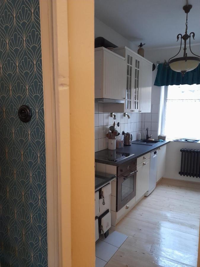 Zlata Leta - Apartmanovy Dum יאסימוב מראה חיצוני תמונה