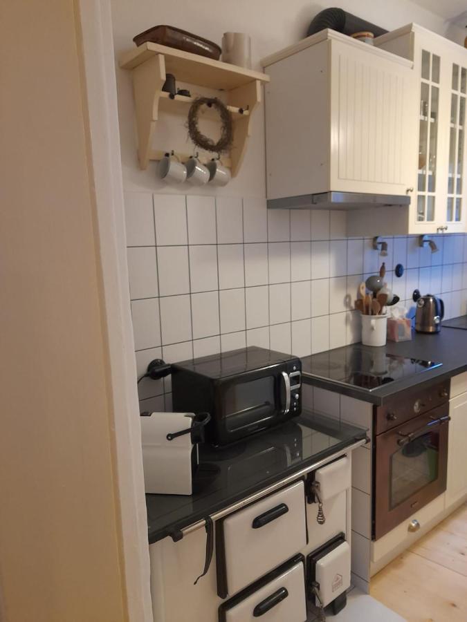 Zlata Leta - Apartmanovy Dum יאסימוב מראה חיצוני תמונה
