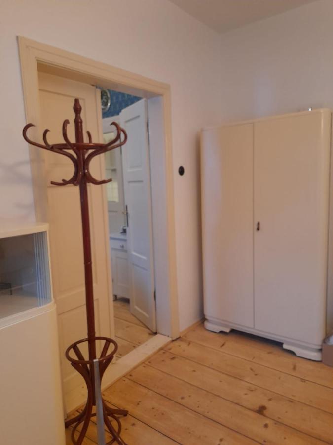 Zlata Leta - Apartmanovy Dum יאסימוב מראה חיצוני תמונה